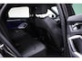 Audi Q3 Sportback 45 TFSI e S Edition | ASSISTENTIE- PACK | STOELVERWARMING | SFEERVERLICHTING | CAMERA | 19"