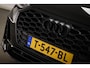 Audi Q3 Sportback 45 TFSI e S Edition | ASSISTENTIE- PACK | STOELVERWARMING | SFEERVERLICHTING | CAMERA | 19"