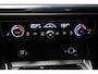 Audi Q3 Sportback 45 TFSI e S Edition | ASSISTENTIE- PACK | STOELVERWARMING | SFEERVERLICHTING | CAMERA | 19"