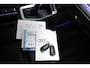 Audi Q3 Sportback 45 TFSI e S Edition | ASSISTENTIE- PACK | STOELVERWARMING | SFEERVERLICHTING | CAMERA | 19"