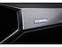 Audi Q3 Sportback 45 TFSI e S Edition | ASSISTENTIE- PACK | STOELVERWARMING | SFEERVERLICHTING | CAMERA | 19"