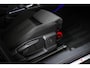 Audi Q3 Sportback 45 TFSI e S Edition | ASSISTENTIE- PACK | STOELVERWARMING | SFEERVERLICHTING | CAMERA | 19"