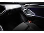 Audi Q3 Sportback 45 TFSI e S Edition | ASSISTENTIE- PACK | STOELVERWARMING | SFEERVERLICHTING | CAMERA | 19"