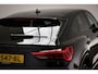 Audi Q3 Sportback 45 TFSI e S Edition | ASSISTENTIE- PACK | STOELVERWARMING | SFEERVERLICHTING | CAMERA | 19"
