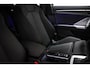 Audi Q3 Sportback 45 TFSI e S Edition | ASSISTENTIE- PACK | STOELVERWARMING | SFEERVERLICHTING | CAMERA | 19"