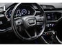 Audi Q3 Sportback 45 TFSI e S Edition | ASSISTENTIE- PACK | STOELVERWARMING | SFEERVERLICHTING | CAMERA | 19"
