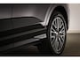 Audi Q3 Sportback 45 TFSI e S Edition | ASSISTENTIE- PACK | STOELVERWARMING | SFEERVERLICHTING | CAMERA | 19"