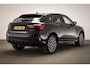 Audi Q3 Sportback 45 TFSI e S Edition | ASSISTENTIE- PACK | STOELVERWARMING | SFEERVERLICHTING | CAMERA | 19"