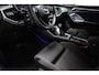 Audi Q3 Sportback 45 TFSI e S Edition | ASSISTENTIE- PACK | STOELVERWARMING | SFEERVERLICHTING | CAMERA | 19"