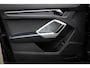 Audi Q3 Sportback 45 TFSI e S Edition | ASSISTENTIE- PACK | STOELVERWARMING | SFEERVERLICHTING | CAMERA | 19"