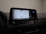 Hyundai Kona Electric EV Fashion 39 kWh | WLTP 305 KM | SoH 100% | Cam | Warmtepomp | Privacy Glass | ACC  | ECC | Navi |  17"LMV | DAB | Warmtepomp |