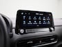 Hyundai Kona Electric EV Fashion 39 kWh | WLTP 305 KM | SoH 100% | Cam | Warmtepomp | Privacy Glass | ACC  | ECC | Navi |  17"LMV | DAB | Warmtepomp |