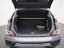 Hyundai Kona Electric EV Fashion 39 kWh | WLTP 305 KM | SoH 100% | Cam | Warmtepomp | Privacy Glass | ACC  | ECC | Navi |  17"LMV | DAB | Warmtepomp |