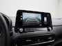 Hyundai Kona Electric EV Fashion 39 kWh | WLTP 305 KM | SoH 100% | Cam | Warmtepomp | Privacy Glass | ACC  | ECC | Navi |  17"LMV | DAB | Warmtepomp |