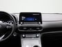 Hyundai Kona Electric EV Fashion 39 kWh | WLTP 305 KM | SoH 100% | Cam | Warmtepomp | Privacy Glass | ACC  | ECC | Navi |  17"LMV | DAB | Warmtepomp |