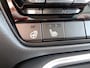 Mazda CX-60 2.5 e-SkyActiv PHEV Exclusive-Line Business