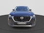Mazda CX-60 2.5 e-SkyActiv PHEV Exclusive-Line Business