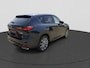 Mazda CX-60 2.5 e-SkyActiv PHEV Exclusive-Line Business