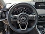 Mazda CX-60 2.5 e-SkyActiv PHEV Exclusive-Line Business