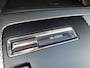 Mazda CX-60 2.5 e-SkyActiv PHEV Exclusive-Line Business
