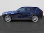 Mazda CX-60 2.5 e-SkyActiv PHEV Exclusive-Line Business