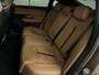 Mazda 6e Takumi Plus Long Range 80 kWh | Rijklaar | Trekhaak elektr. | 360 Camera | Sony audio | Nappa Leder