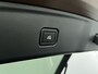 Mazda 6e Takumi Plus Long Range 80 kWh | Rijklaar | Trekhaak elektr. | 360 Camera | Sony audio | Nappa Leder