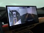 Mazda 6e Takumi Plus Long Range 80 kWh | Rijklaar | Trekhaak elektr. | 360 Camera | Sony audio | Nappa Leder