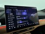 Mazda 6e Takumi Plus Long Range 80 kWh | Rijklaar | Trekhaak elektr. | 360 Camera | Sony audio | Nappa Leder