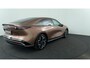 Mazda 6e Takumi Plus Long Range 80 kWh | Rijklaar | Trekhaak elektr. | 360 Camera | Sony audio | Nappa Leder