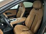 Mazda 6e Takumi Plus Long Range 80 kWh | Rijklaar | Trekhaak elektr. | 360 Camera | Sony audio | Nappa Leder