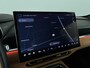 Mazda 6e Takumi Plus Long Range 80 kWh | Rijklaar | Trekhaak elektr. | 360 Camera | Sony audio | Nappa Leder