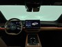 Mazda 6e Takumi Plus Long Range 80 kWh | Rijklaar | Trekhaak elektr. | 360 Camera | Sony audio | Nappa Leder