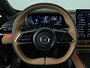 Mazda 6e Takumi Plus Long Range 80 kWh | Rijklaar | Trekhaak elektr. | 360 Camera | Sony audio | Nappa Leder