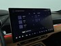 Mazda 6e Takumi Plus Long Range 80 kWh | Rijklaar | Trekhaak elektr. | 360 Camera | Sony audio | Nappa Leder