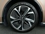 Mazda 6e Takumi Plus Long Range 80 kWh | Rijklaar | Trekhaak elektr. | 360 Camera | Sony audio | Nappa Leder