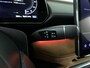 Mazda 6e Takumi Plus Long Range 80 kWh | Rijklaar | Trekhaak elektr. | 360 Camera | Sony audio | Nappa Leder