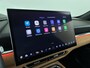 Mazda 6e Takumi Plus Long Range 80 kWh | Rijklaar | Trekhaak elektr. | 360 Camera | Sony audio | Nappa Leder