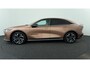 Mazda 6e Takumi Plus Long Range 80 kWh | Rijklaar | Trekhaak elektr. | 360 Camera | Sony audio | Nappa Leder