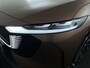 Mazda 6e Takumi Plus Long Range 80 kWh | Rijklaar | Trekhaak elektr. | 360 Camera | Sony audio | Nappa Leder