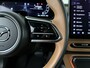 Mazda 6e Takumi Plus Long Range 80 kWh | Rijklaar | Trekhaak elektr. | 360 Camera | Sony audio | Nappa Leder