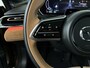 Mazda 6e Takumi Plus Long Range 80 kWh | Rijklaar | Trekhaak elektr. | 360 Camera | Sony audio | Nappa Leder