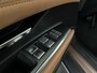 Mazda 6e Takumi Plus Long Range 80 kWh | Rijklaar | Trekhaak elektr. | 360 Camera | Sony audio | Nappa Leder