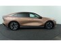 Mazda 6e Takumi Plus Long Range 80 kWh | Rijklaar | Trekhaak elektr. | 360 Camera | Sony audio | Nappa Leder