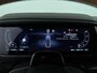 Mazda 6e Takumi Plus Long Range 80 kWh | Rijklaar | Trekhaak elektr. | 360 Camera | Sony audio | Nappa Leder
