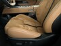 Mazda 6e Takumi Plus Long Range 80 kWh | Rijklaar | Trekhaak elektr. | 360 Camera | Sony audio | Nappa Leder