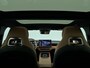 Mazda 6e Takumi Plus Long Range 80 kWh | Rijklaar | Trekhaak elektr. | 360 Camera | Sony audio | Nappa Leder