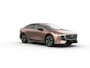 Mazda 6e Takumi Plus Long Range 80 kWh | Rijklaar | Trekhaak elektr. | 360 Camera | Sony audio | Nappa Leder