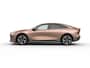 Mazda 6e Takumi Plus Long Range 80 kWh | Rijklaar | Trekhaak elektr. | 360 Camera | Sony audio | Nappa Leder