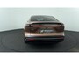 Mazda 6e Takumi Plus Long Range 80 kWh | Rijklaar | Trekhaak elektr. | 360 Camera | Sony audio | Nappa Leder